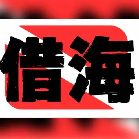 Sea Borrowers Diving Club