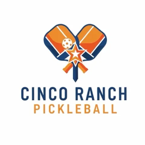 Cinco Ranch Pickleball