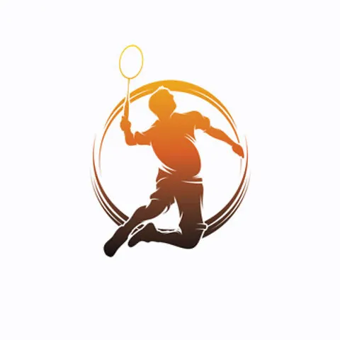 🌪️🏸The Smash Bros🏸🌪️