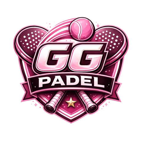 GG Padel Social