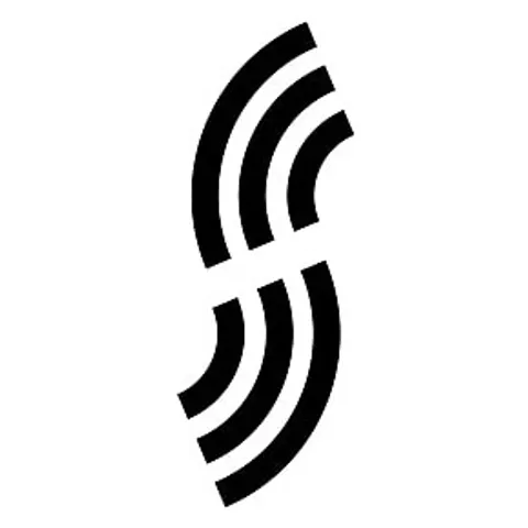 Second Serve Society