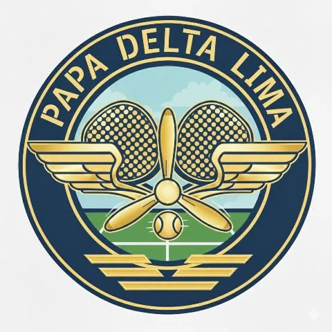 Papa Delta Lima