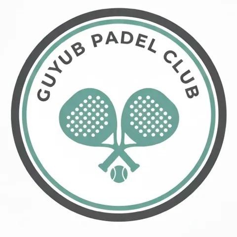 guyub padel