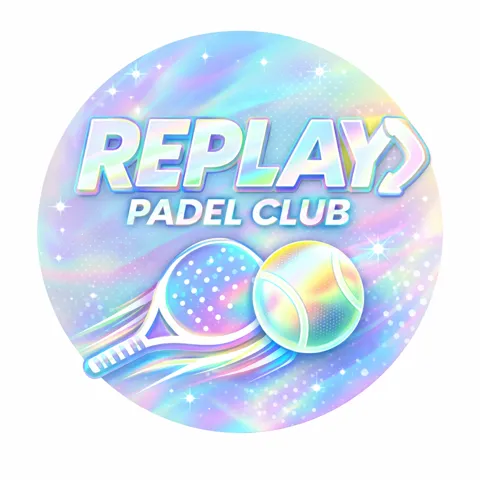 RePlay Padel