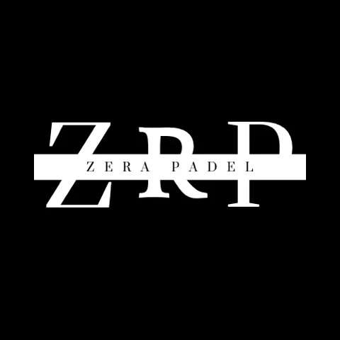 ZERA PADEL