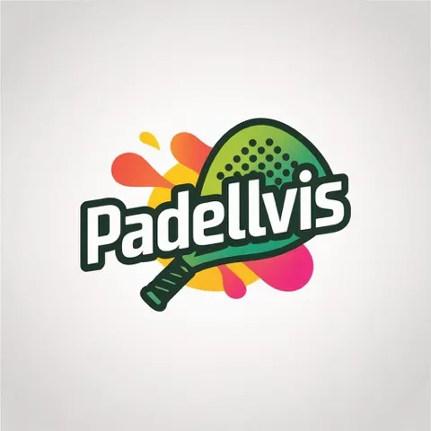 Padellvis