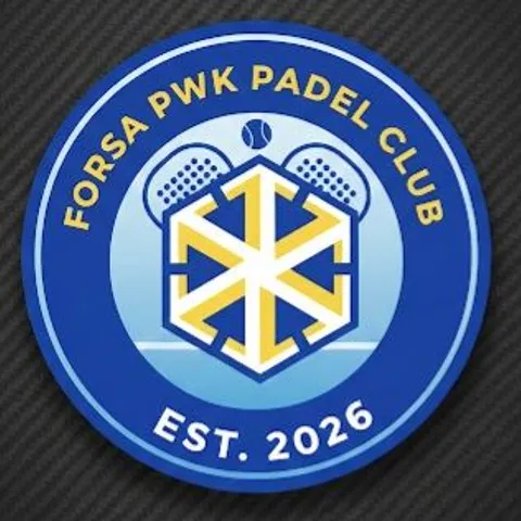 FORSA PWK Padel