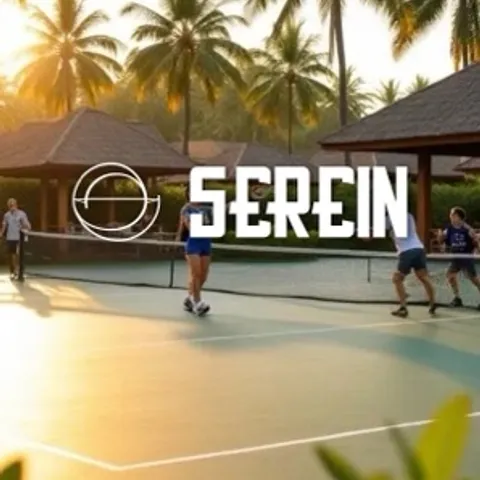 Serein