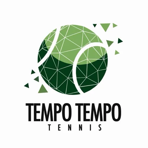 Tempo Tempo Tennis