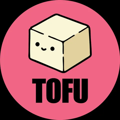 🇲🇾 TOFU ™