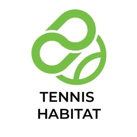 Tennis Habitat