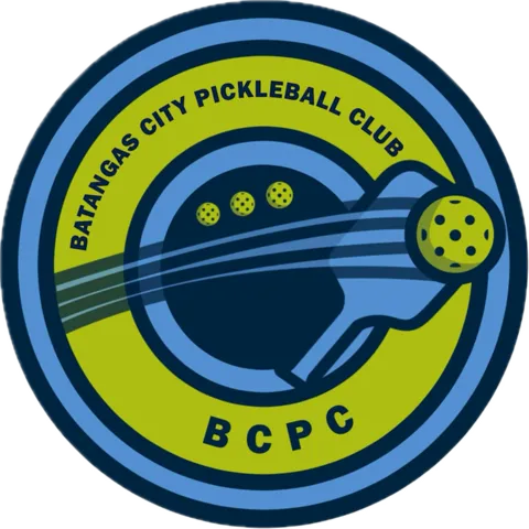 Batangas City Pickleball Club (BCPC)