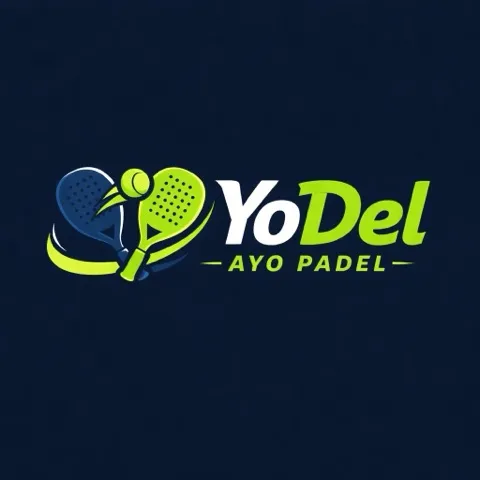 YoDel - Ayo Padel