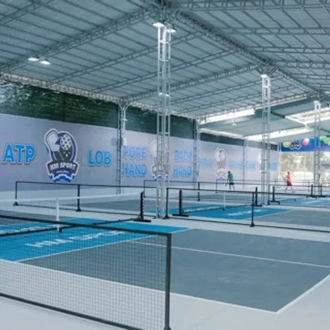 HM Sport Pickleball Vũng Tàu