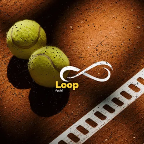 LOOP_Padel