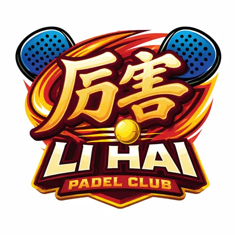 Li Hai Padel Club