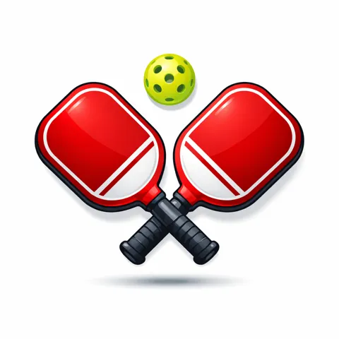 Sandakan Pickleball Club