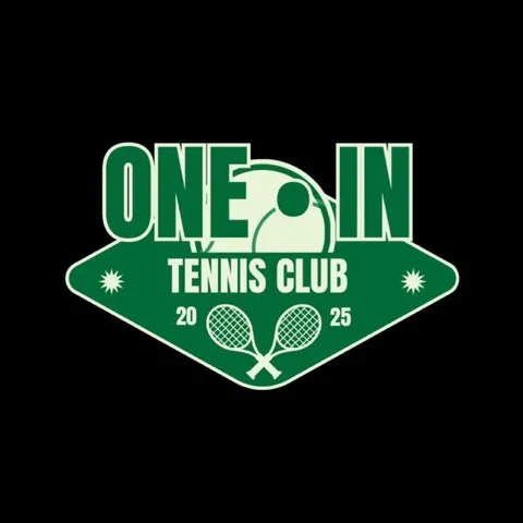 One-In Tennis