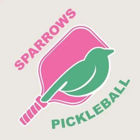 Sparrows Pickleball