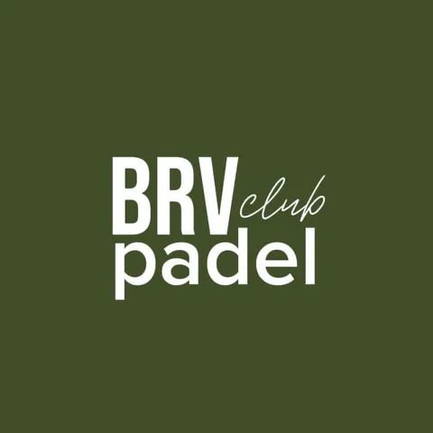 BRV Padel Manado