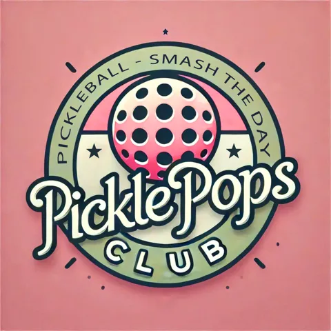 Pickle Pops x Facolos