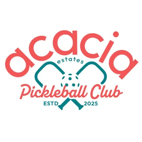 Acacia Pickleball Club