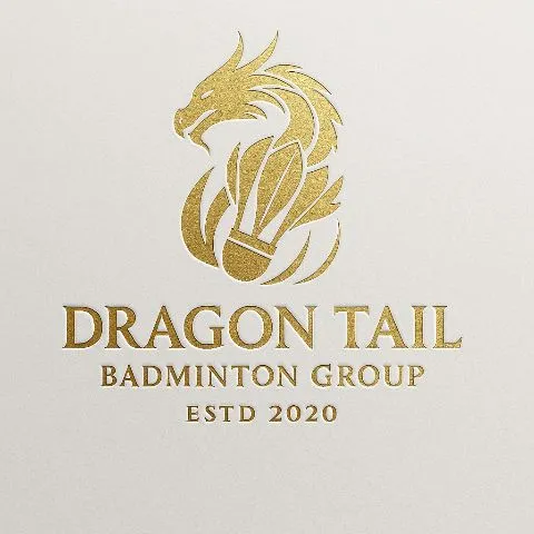 Dragon Tail Badminton Group