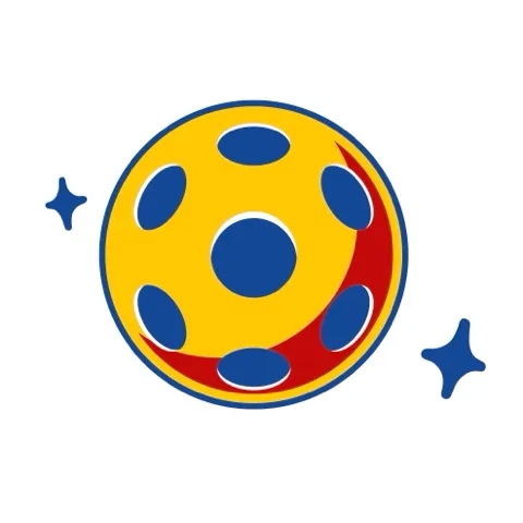 Serv. Pickleball Club