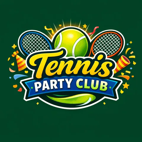 Tennis Party Club