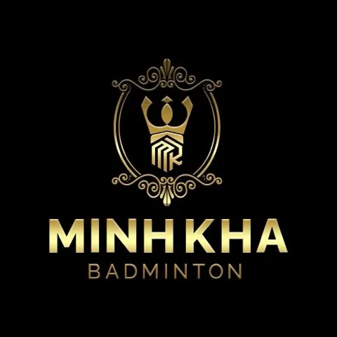 MINHKHA BADMINTON TRAINING CENTER