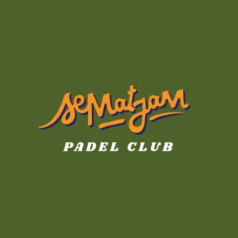 SEMATJAM PADEL CLUB