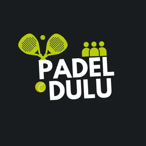 Padel dulu