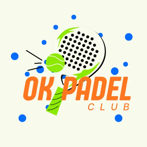 OK Padel 