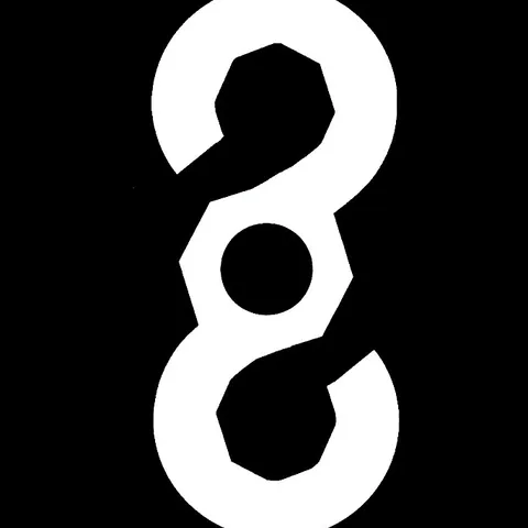 Antisocial padel padel club