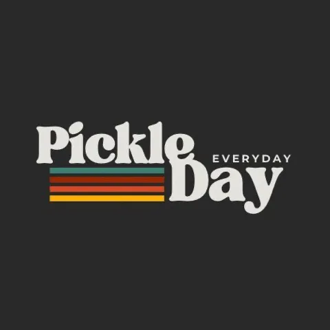 pickleday