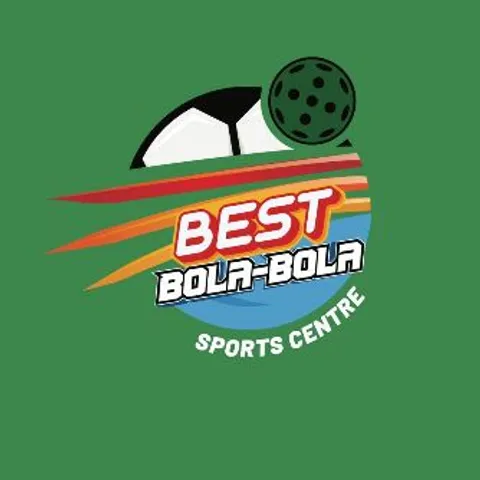 Best Bola Bola 
