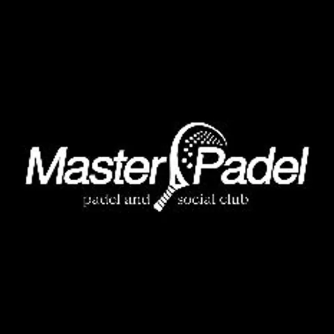 MASTER PADEL