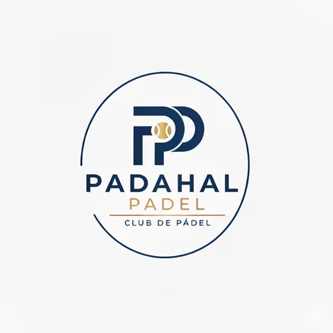 Padahal Padel