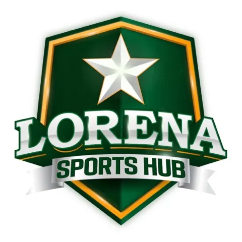 Lorena Sports Hub Padel
