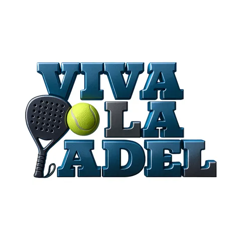 Viva La Padel