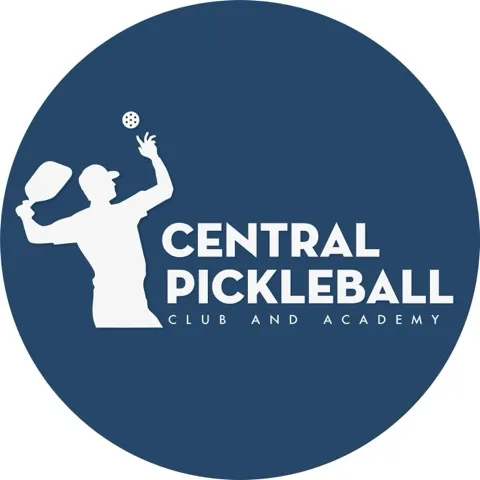 Central pickleball Club