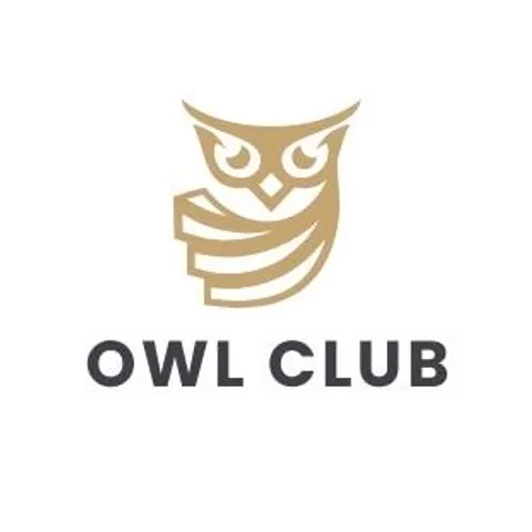 OWL Club KL Selangor