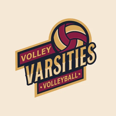 VolleyVarsities