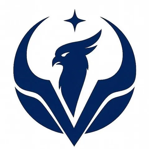 Celestials Volleyball Club