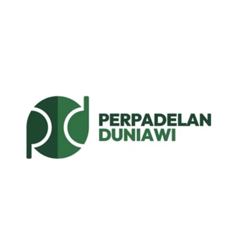 Perpadelan Duniawi