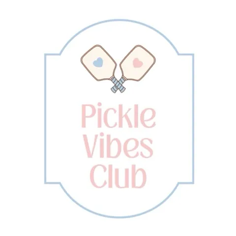 Pickle Vibes Club