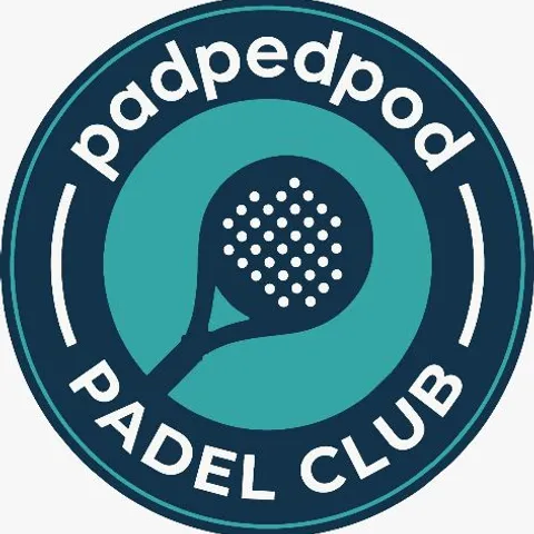 PadPedPod