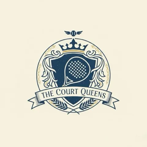 THE COURT QUEENS