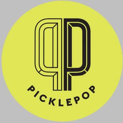 PicklePop Sungai Petani 
