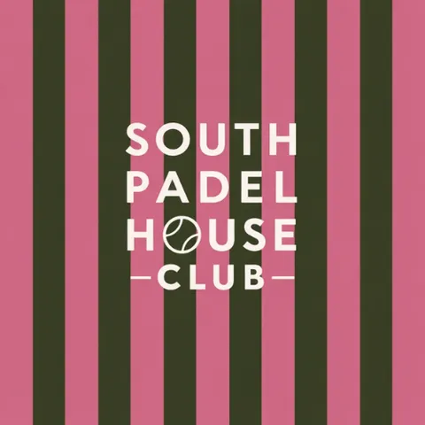 South Padel House Club